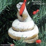 Addobbi per l'albero di Natale: le decorazioni più originali, strane e curiose