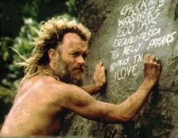 Barzellette sui turisti e sui viaggi