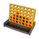 Giochi da fare a scuola - Versione online