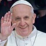 Barzellette su preti, suore, religione