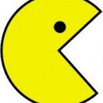 pacman