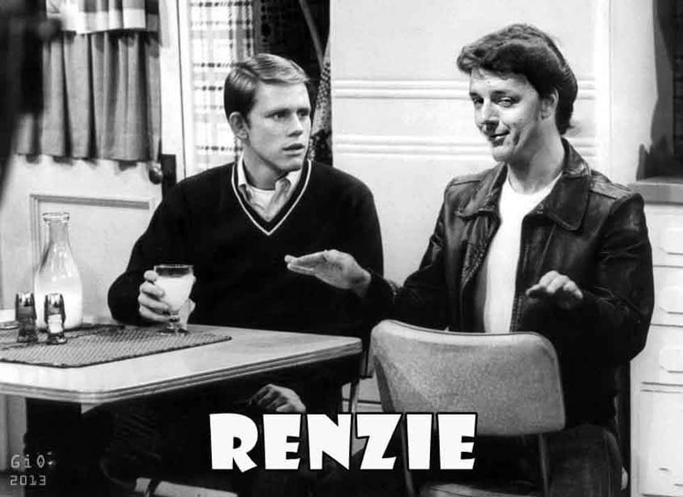 fonzie-renzie