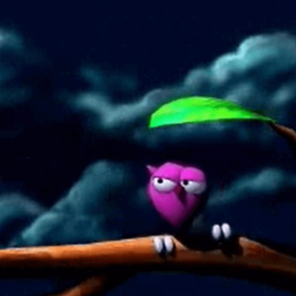 Cartoons & Animazioni