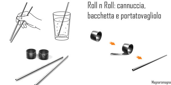 roll-and-roll