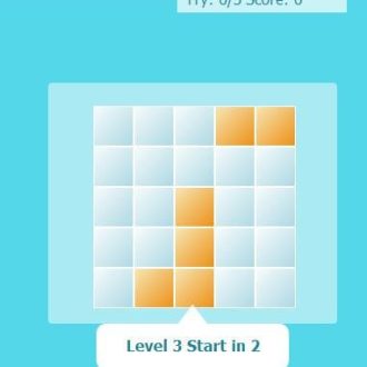 MemoryZza - Gioco di memoria