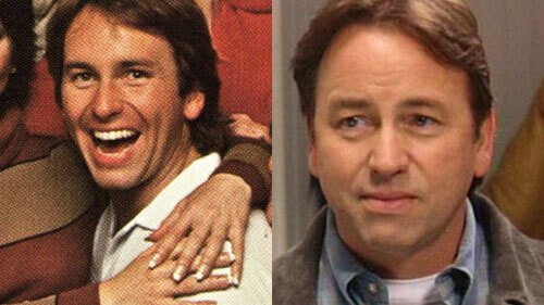 john ritter