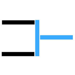 quiz-ruota_soluzione