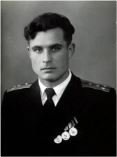 arkhipov