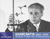 giulio natta