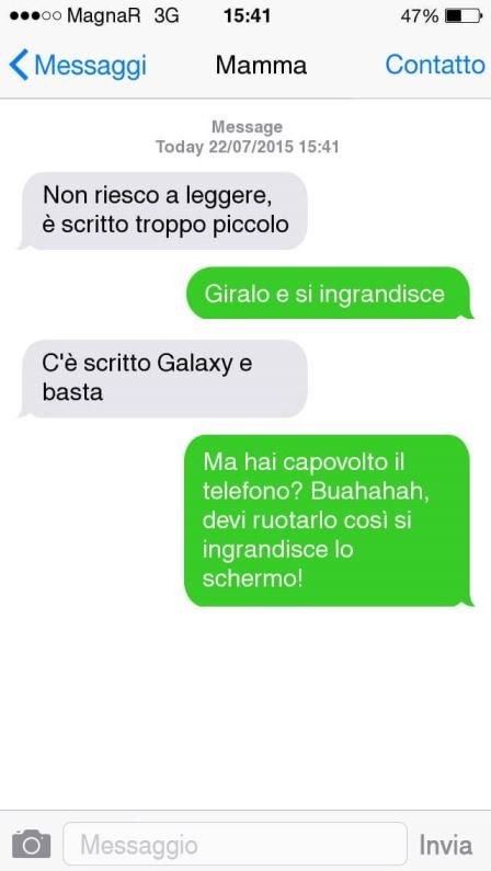 istruzioni-per-mamme