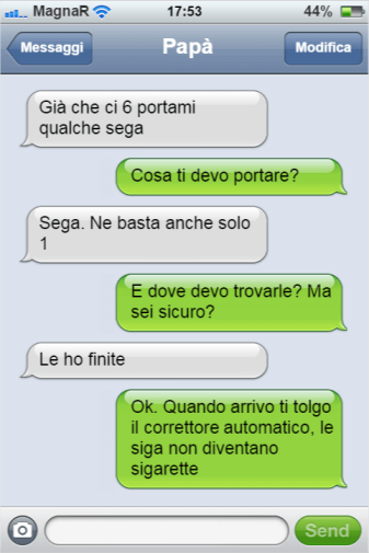 portami-le-sigarette