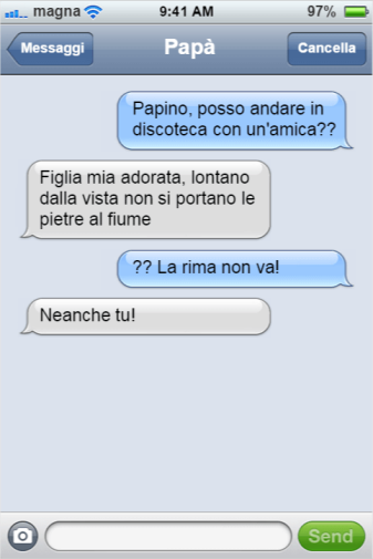 posso-andare-in-discoteca