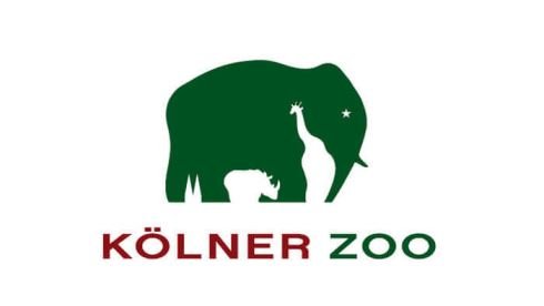 logo koelner-zoo