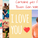 San Valentino