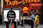 100-billboard-tads-steaks