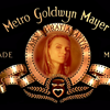 al posto del leone Metro Golwyn Meyer