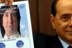 nuovo partito di Berlusconi