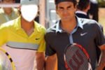 categoria tennis: con Federer