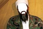 osama bin laden (fotomontaggio)