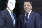 Renzi, stai sereno... (fotomontaggi)