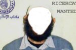 identiki ricercato terrorista