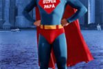 super Papà!
